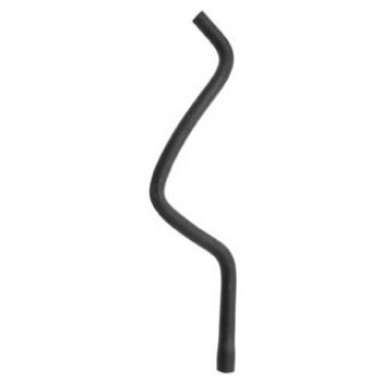 Dayco 87644 HVAC Heater Hose product image 1 of 1