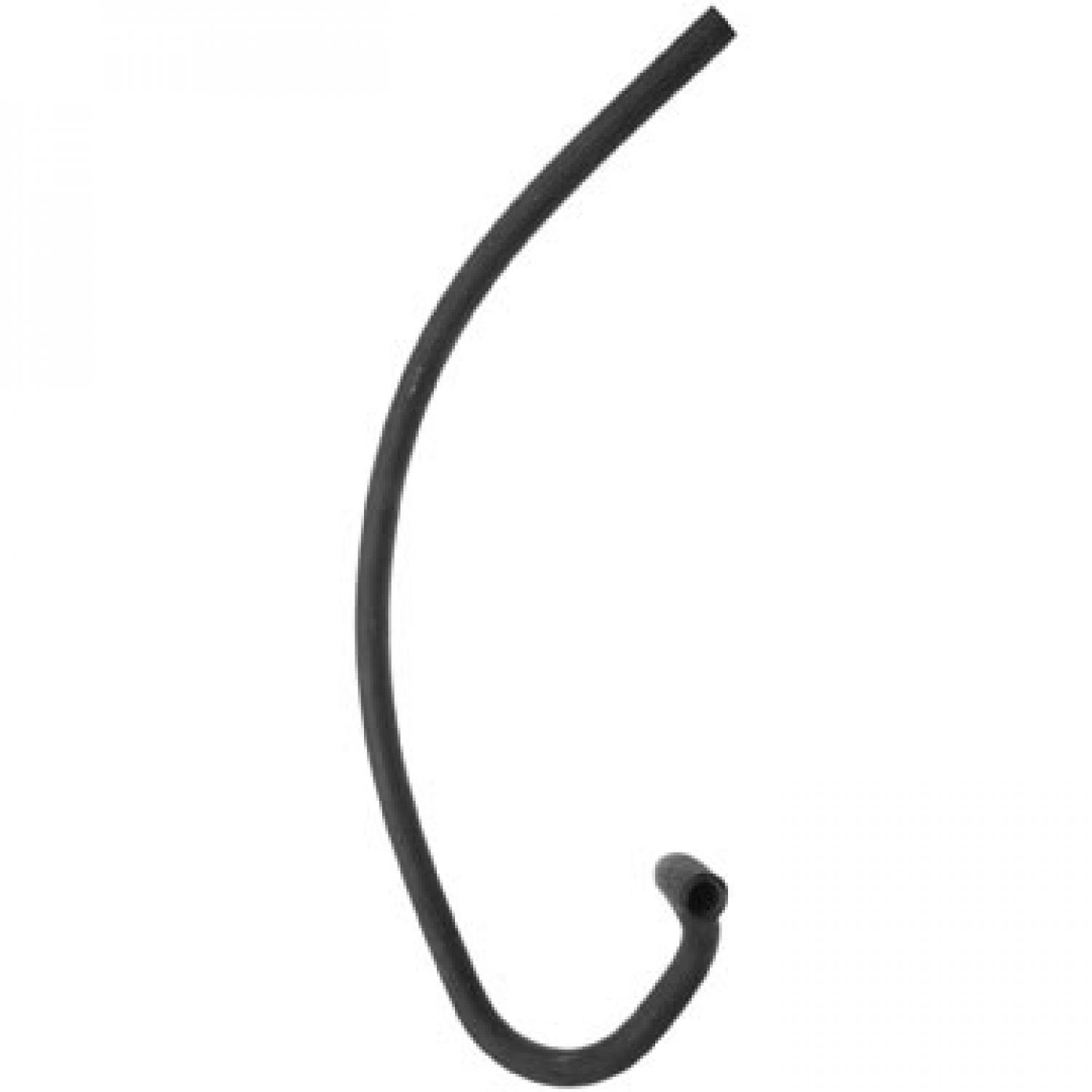 Dayco 87645 HVAC Heater Hose product image 1 of 1