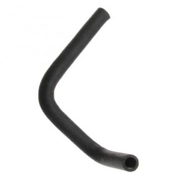 Dayco 87646 Engine Coolant Bypass Hose product image 1 of 1