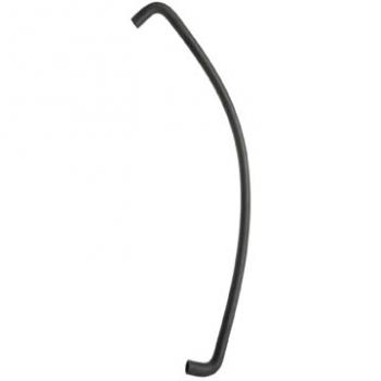 Dayco 87647 - HVAC Heater Hose Dayco 87647 HVAC Heater Hose product image 1 of 1