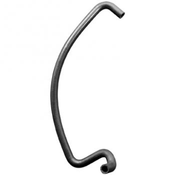 Dayco 87648 HVAC Heater Hose product image 1 of 1