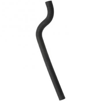 Dayco 87649 HVAC Heater Hose product image 1 of 1