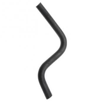 Dayco 87650 - HVAC Heater Hose Dayco 87650 HVAC Heater Hose product image 1 of 1