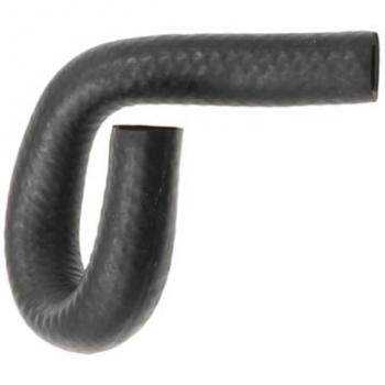 Dayco 87651 - Engine Coolant Bypass Hose Dayco 87651 Engine Coolant Bypass Hose product image 1 of 1