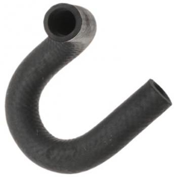 Dayco 87652 HVAC Heater Hose product image 1 of 1