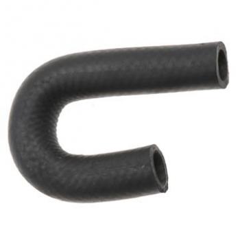 Dayco 87653 Engine Coolant Bypass Hose product image 1 of 1