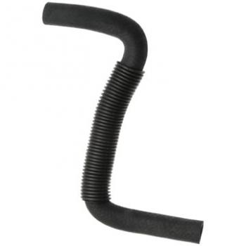 Dayco 87654 - HVAC Heater Hose Dayco 87654 HVAC Heater Hose product image 1 of 1