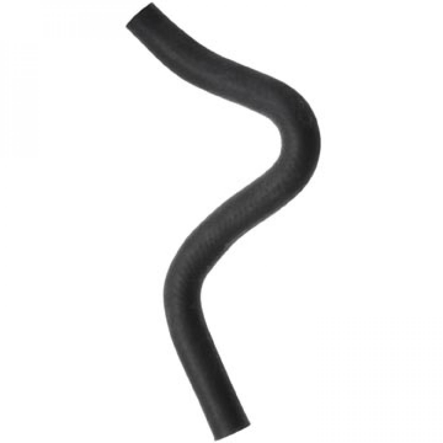 Dayco 87655 HVAC Heater Hose product image 1 of 1
