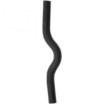 Dayco 87656 HVAC Heater Hose product image 1 of 1