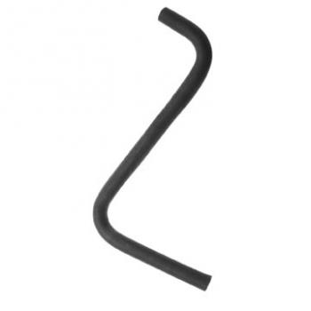 Dayco 87657 HVAC Heater Hose product image 1 of 1