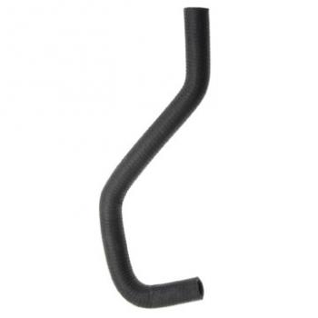 Dayco 87658 - HVAC Heater Hose Dayco 87658 HVAC Heater Hose product image 1 of 1