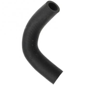 Dayco 87659 HVAC Heater Hose product image 1 of 1