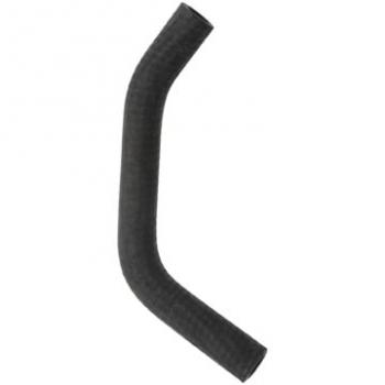 Dayco 87660 HVAC Heater Hose product image 1 of 1