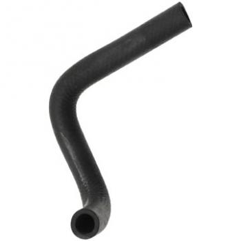 Dayco 87661 Engine Coolant Bypass Hose product image 1 of 1