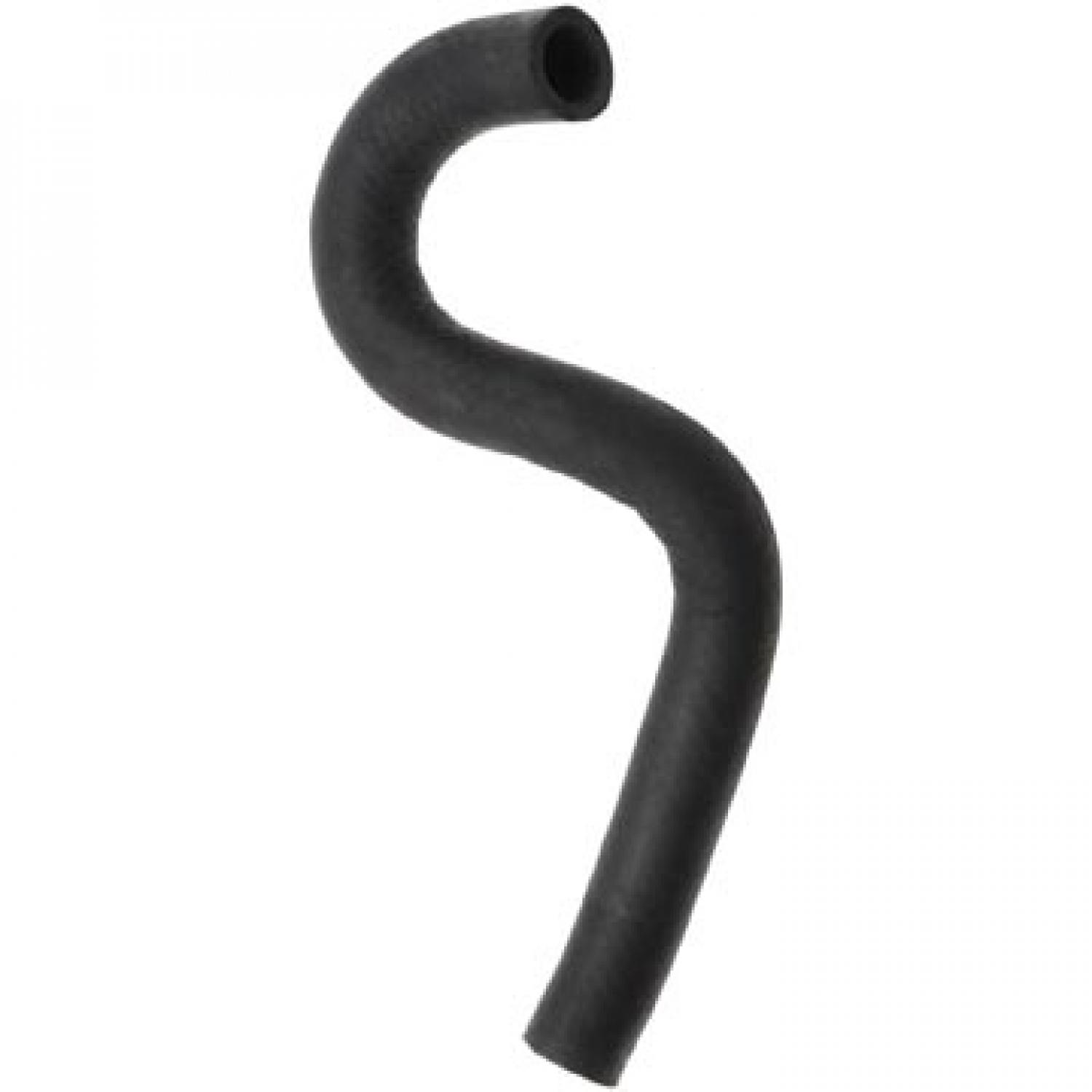 Dayco 87662 - HVAC Heater Hose Dayco 87662 HVAC Heater Hose product image 1 of 1