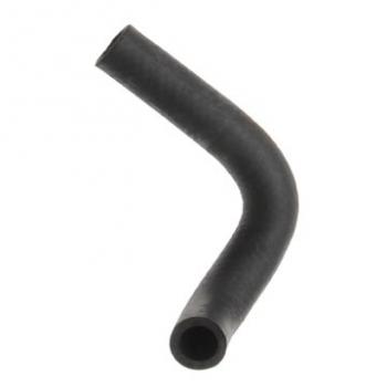 Dayco 87663 Engine Coolant Bypass Hose product image 1 of 1