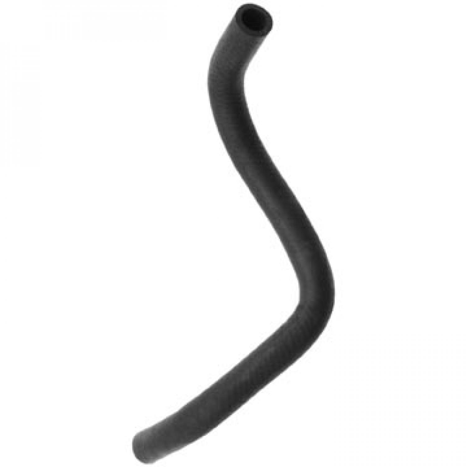 Dayco 87664 HVAC Heater Hose product image 1 of 1