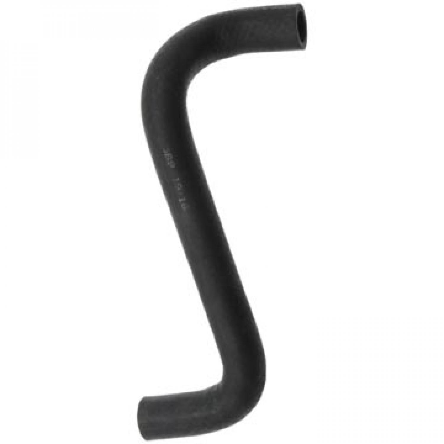 Dayco 87665 HVAC Heater Hose product image 1 of 1