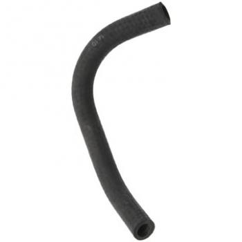 Dayco 87666 HVAC Heater Hose product image 1 of 1