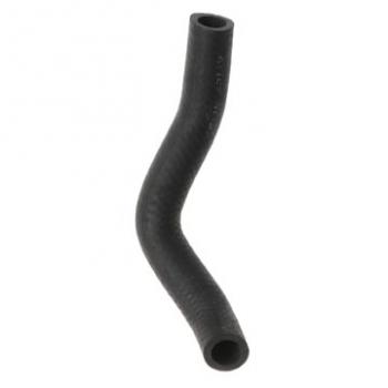 Dayco 87667 HVAC Heater Hose product image 1 of 1