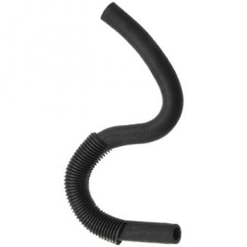 Dayco 87668 HVAC Heater Hose product image 1 of 1