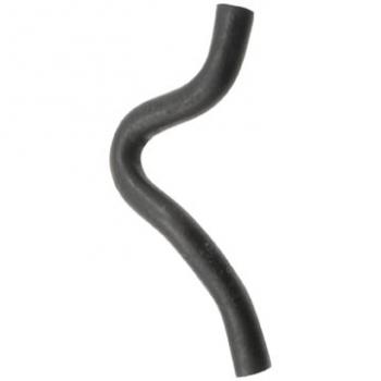 Dayco 87669 - Engine Coolant Bypass Hose Dayco 87669 Engine Coolant Bypass Hose product image 1 of 1