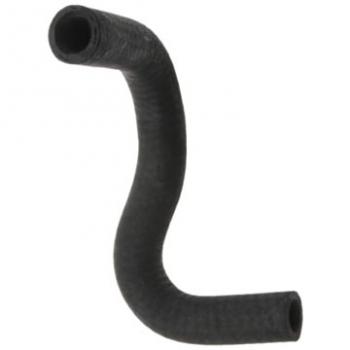 Dayco 87670 HVAC Heater Hose product image 1 of 1