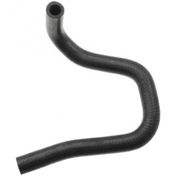 Dayco 87671 - HVAC Heater Hose Dayco 87671 HVAC Heater Hose product image 1 of 1