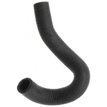 Dayco 87672 HVAC Heater Hose product image 1 of 1