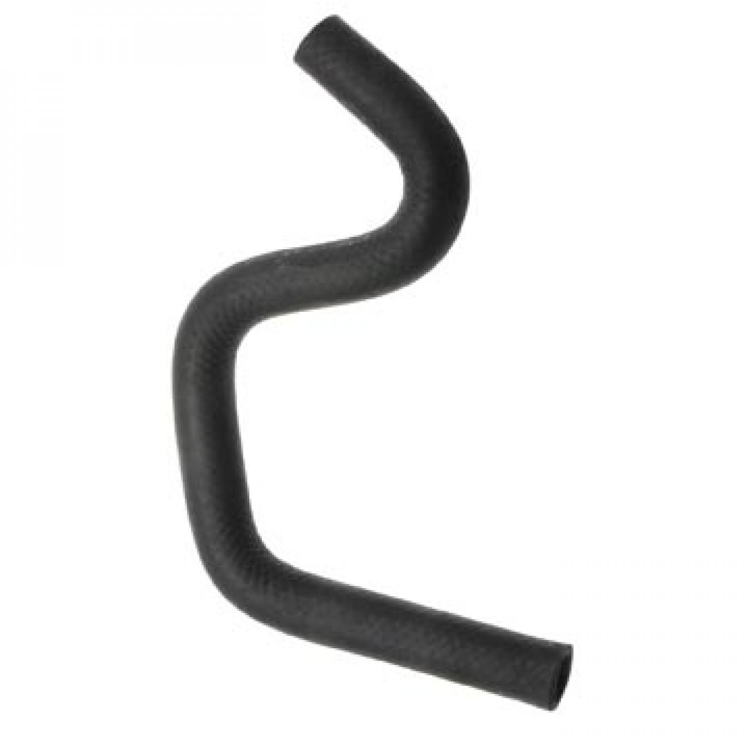 Dayco 87673 HVAC Heater Hose product image 1 of 1