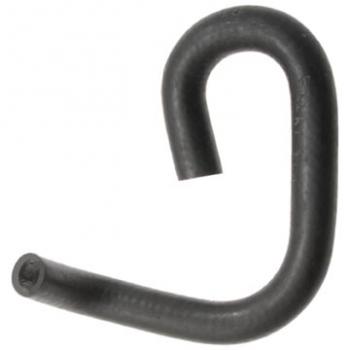 Dayco 87674 HVAC Heater Hose product image 1 of 1