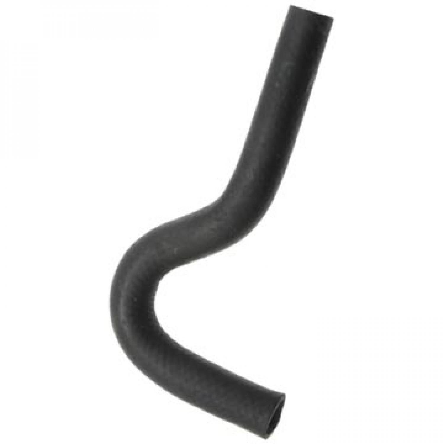 Dayco 87675 HVAC Heater Hose product image 1 of 1