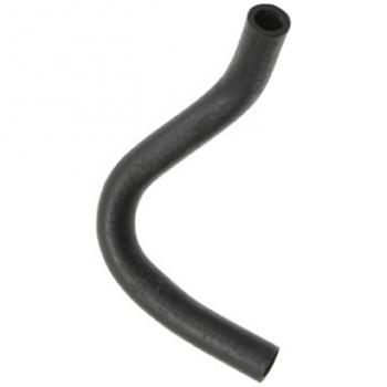 Dayco 87676 HVAC Heater Hose product image 1 of 1