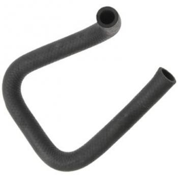 Dayco 87677 - HVAC Heater Hose Dayco 87677 HVAC Heater Hose product image 1 of 1