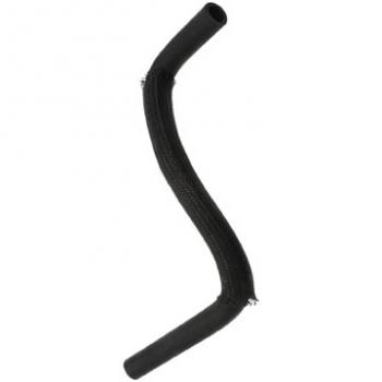 Dayco 87678 - HVAC Heater Hose Dayco 87678 HVAC Heater Hose product image 1 of 1