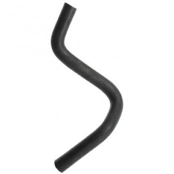 Dayco 87679 HVAC Heater Hose product image 1 of 1