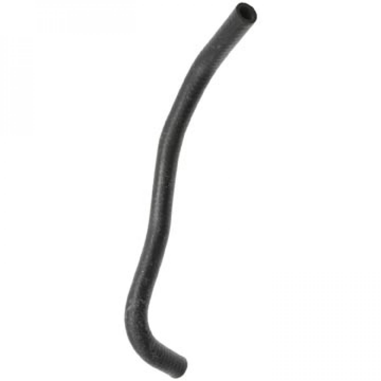 Dayco 87680 HVAC Heater Hose product image 1 of 1