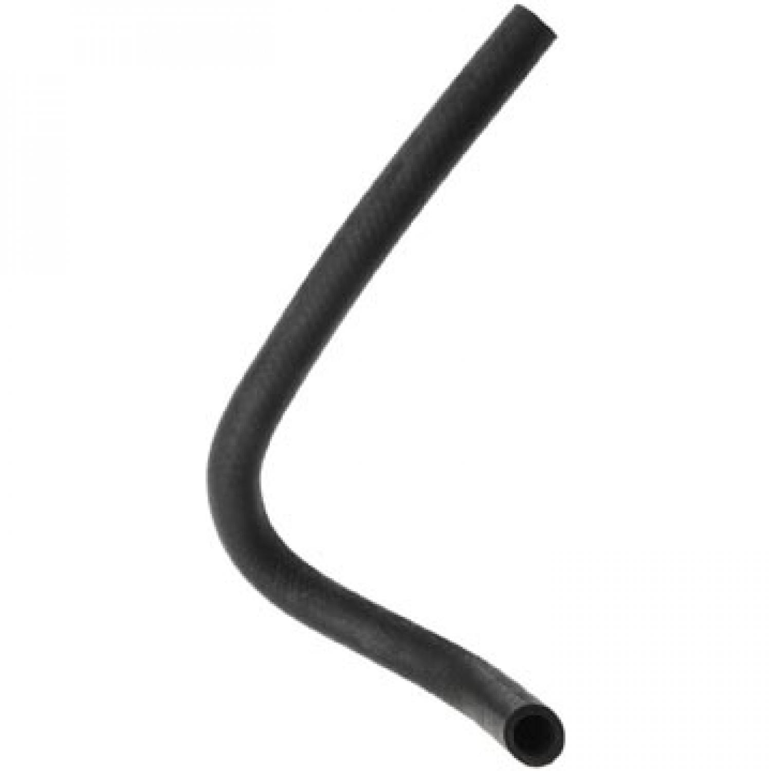 Dayco 87682 HVAC Heater Hose product image 1 of 1