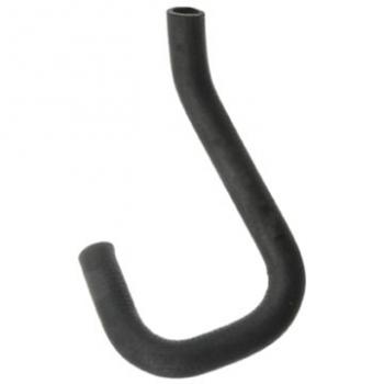 Dayco 87683 Engine Coolant Bypass Hose product image 1 of 1