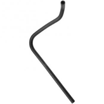 Dayco 87684 - HVAC Heater Hose Dayco 87684 HVAC Heater Hose product image 1 of 1