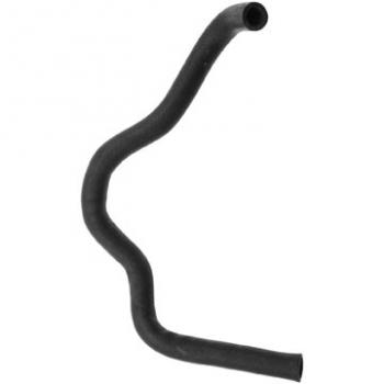 Dayco 87685 HVAC Heater Hose product image 1 of 1
