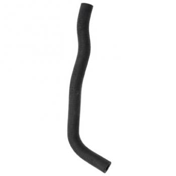 Dayco 87686 HVAC Heater Hose product image 1 of 1