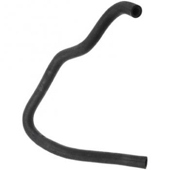 Dayco 87687 HVAC Heater Hose product image 1 of 1