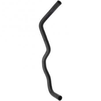 Dayco 87688 - HVAC Heater Hose Dayco 87688 HVAC Heater Hose product image 1 of 1