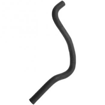 Dayco 87689 HVAC Heater Hose product image 1 of 1