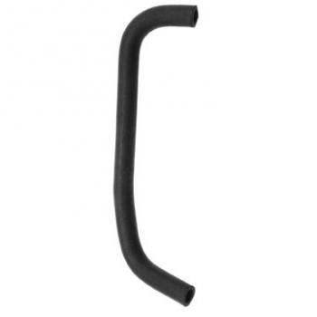 Dayco 87690 HVAC Heater Hose product image 1 of 1