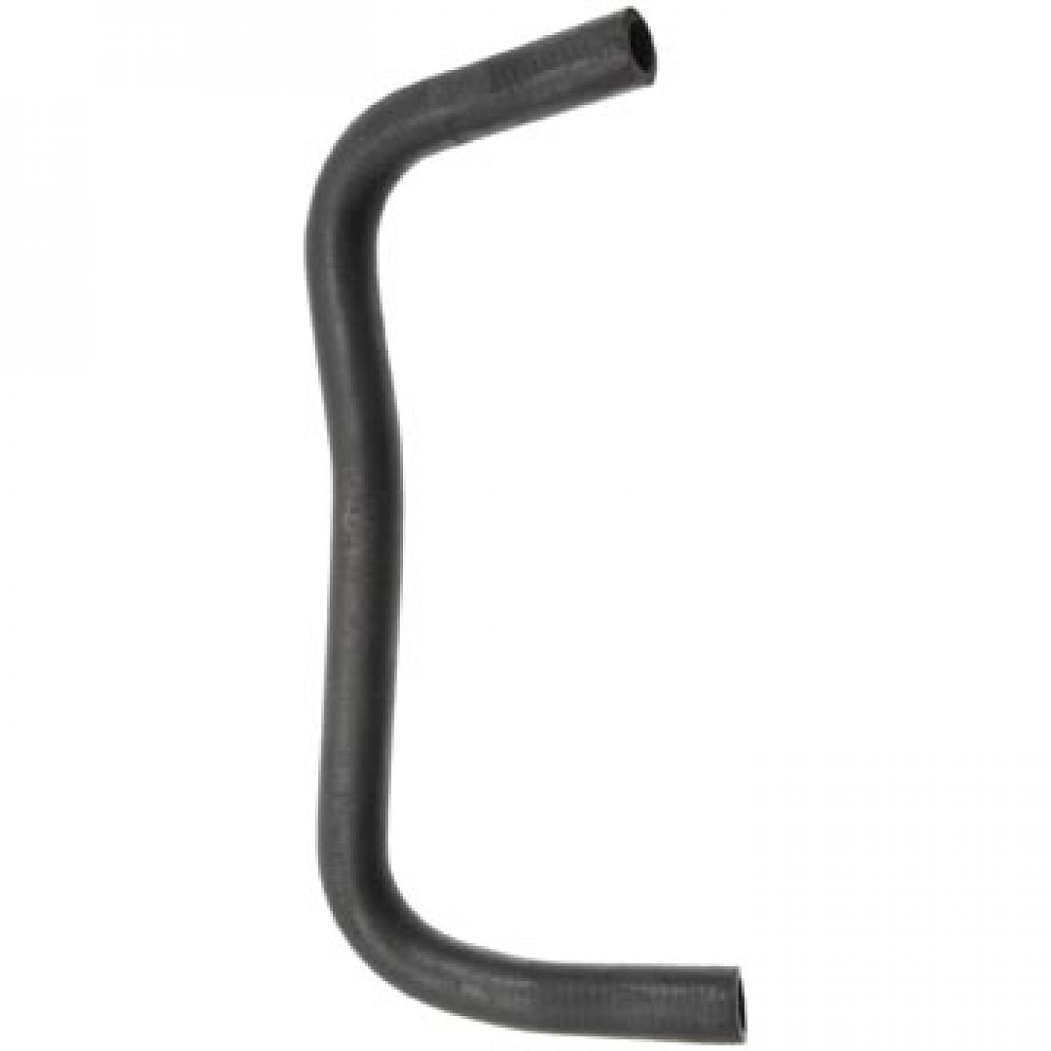 Dayco 87691 HVAC Heater Hose product image 1 of 1
