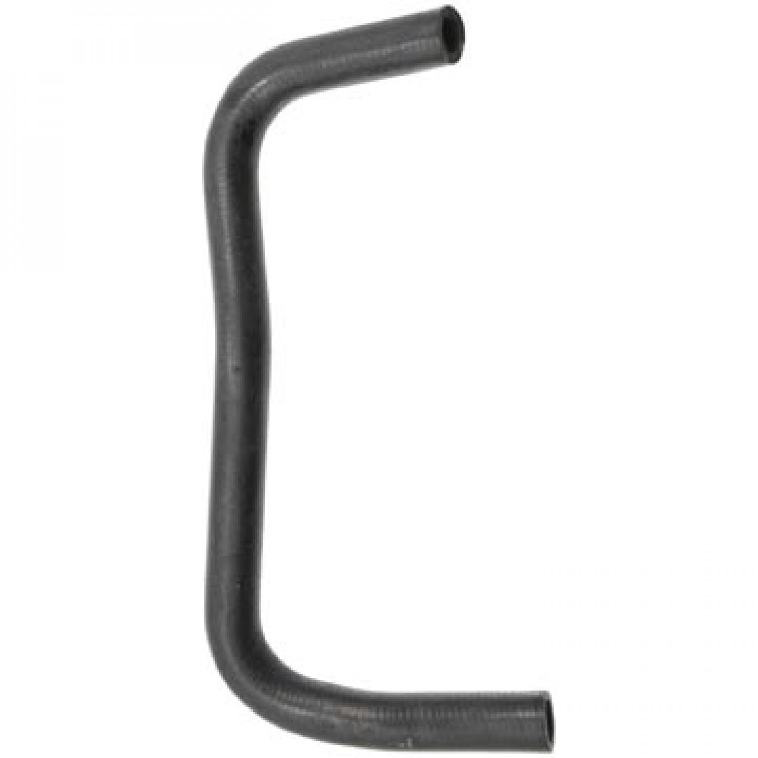 Dayco 87692 HVAC Heater Hose product image 1 of 1