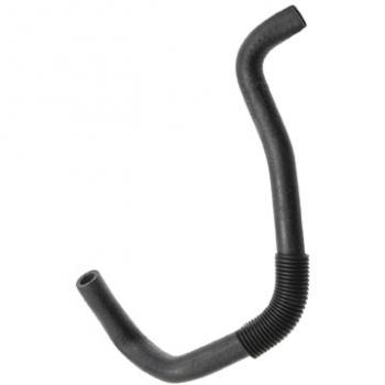 Dayco 87693 - HVAC Heater Hose Dayco 87693 HVAC Heater Hose product image 1 of 1