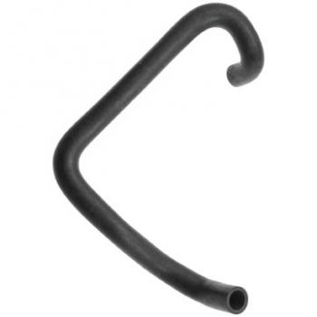 Dayco 87694 HVAC Heater Hose product image 1 of 1